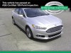 2014 Ford Fusion - Image 1
