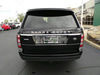 2015 LAND ROVER RANGE ROVER - Image 4