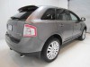 2010 Ford Edge - Image 3