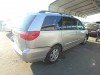 2006 Toyota Sienna - Image 4
