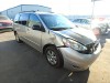 2006 Toyota Sienna - Image 1