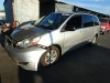 2006 Toyota Sienna - Image 2