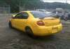 2003 Dodge Neon - Image 3