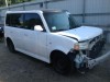 2005 Scion xB - Image 1
