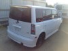 2005 Scion xB - Image 4