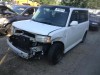 2005 Scion xB - Image 2