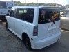 2005 Scion xB - Image 3