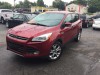 2013 Ford Escape - Image 2