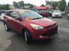 2013 Ford Escape - Image 3