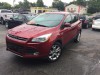 2013 Ford Escape - Image 1