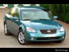 2003 Nissan Altima - Image 1
