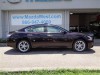 2012 Nissan Maxima - Image 2