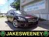 2012 Nissan Maxima - Image 1