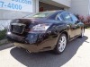 2012 Nissan Maxima - Image 3