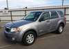 2008 Mazda Tribute - Image 2