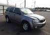 2008 Mazda Tribute - Image 1