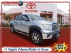 2013 Toyota Tundra - Image 1