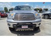 2013 Toyota Tundra - Image 3