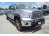 2013 Toyota Tundra - Image 2