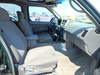 2001 NISSAN XTERRA XE/ - Image 3