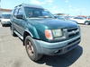 2001 NISSAN XTERRA XE/ - Image 1