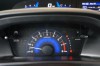 2014 Honda Civic - Image 4