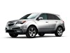 2011 Acura MDX - Image 1