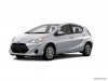 2015 Toyota Prius c - Image 2