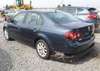 2010 Volkswagen Jetta - Image 3