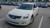 2010 Nissan Altima - Image 1