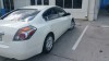 2010 Nissan Altima - Image 3