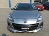 2013 Mazda Mazda3 - Image 2