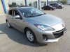 2013 Mazda Mazda3 - Image 3