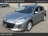 2013 Mazda Mazda3 - Image 1