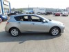 2013 Mazda Mazda3 - Image 4