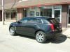 2011 Cadillac SRX - Image 2