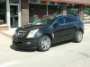2011 Cadillac SRX - Image 1
