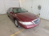 1997 Lincoln Mark Series - Image 1