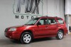 2007 Subaru Forester - Image 1