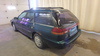 1996 SUBARU LEGACY L A - Image 4