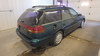 1996 SUBARU LEGACY L A - Image 3