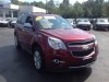 2010 Chevrolet Equinox - Image 1
