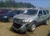2006 FORD Escape - Image 2