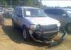2006 FORD Escape - Image 1