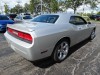 2012 Dodge Challenger - Image 3