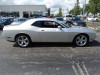 2012 Dodge Challenger - Image 2