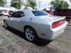 2012 Dodge Challenger - Image 4