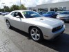2012 Dodge Challenger - Image 1