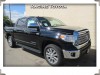 2016 Toyota Tundra - Image 1