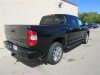 2016 Toyota Tundra - Image 4